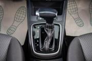 Kia Rio IV Рестайлинг Пермь  - изображение 43