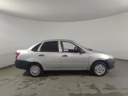 Lada (ВАЗ) Granta I Уфа  - изображение 27