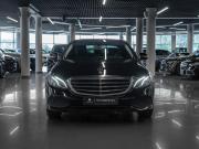 Mercedes-Benz E-Класс V (W213 S213 C238) Москва  - изображение 30