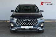 Chery Tiggo 7 Pro I Киров  - изображение 32