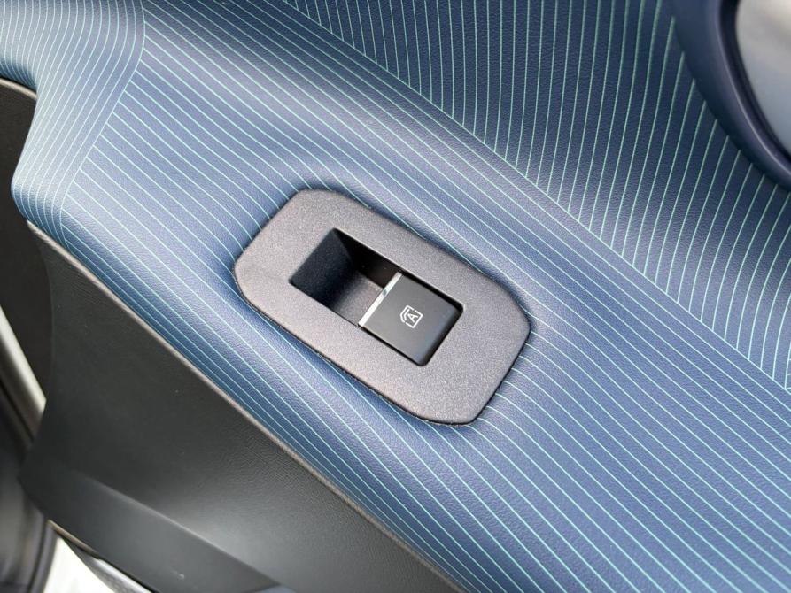 GAC GS3 Санкт-Петербург  - изображение 24