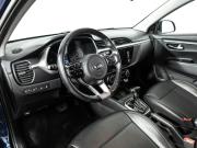 Kia Rio IV Рестайлинг Санкт-Петербург  - изображение 31
