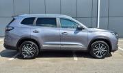 Chery Tiggo 8 Pro Max I Воронеж  - изображение 29