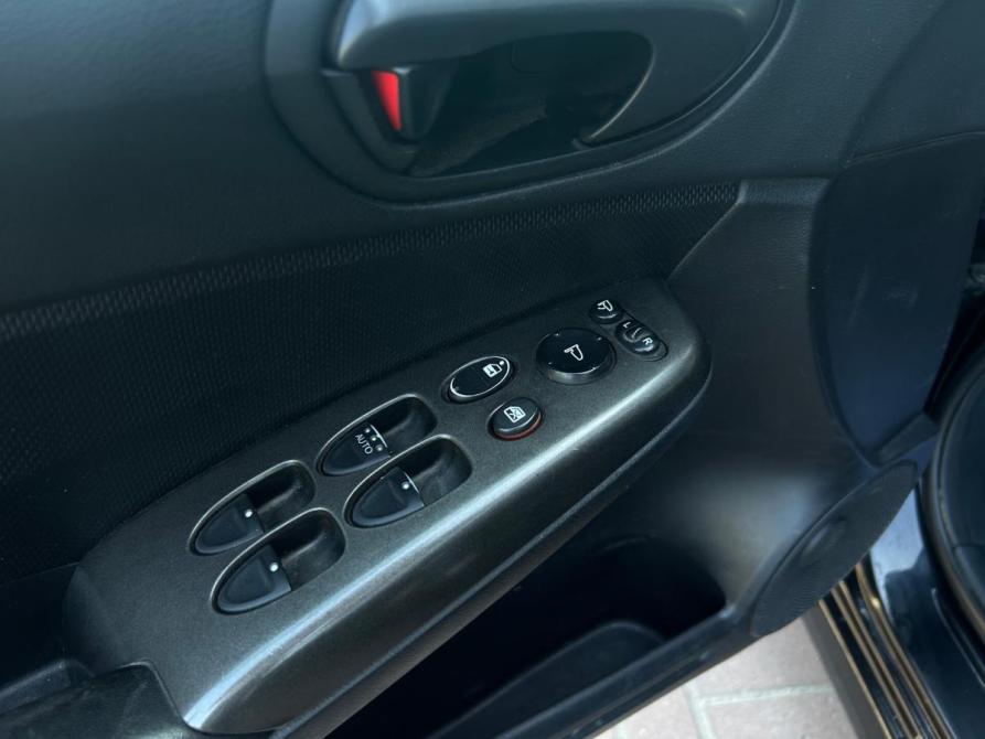 Honda Civic VIII Рестайлинг Ульяновск  - изображение 20