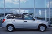 Lada (ВАЗ) Kalina II Ульяновск  - изображение 26