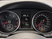 Volkswagen Golf VI Пермь  - изображение 35