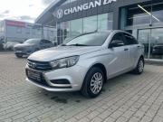 Lada (ВАЗ) Vesta I Вологда  - изображение 13