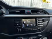 Kia Rio IV Уфа  - изображение 28
