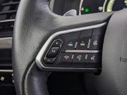Haval F7x I Рестайлинг Москва  - изображение 59