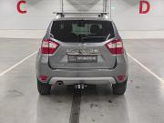 Nissan Terrano III (D10) Казань  - изображение 29