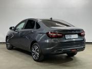Lada (ВАЗ) Vesta I Рестайлинг (NG) Ярославль  - изображение 26