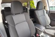 Mitsubishi Outlander III Рестайлинг 3 Саратов  - изображение 48