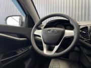 Lada (ВАЗ) Vesta I Пермь  - изображение 41