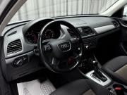Audi Q3 I (8U) Ижевск  - изображение 40