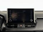 Toyota RAV4 V (XA50) Казань  - изображение 40
