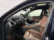 BMW X6 III (G06) Рестайлинг Москва  - изображение 60