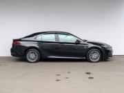 Toyota Camry IX (XV80) China Market Москва  - изображение 38