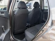 Hyundai Solaris I Рестайлинг Краснодар  - изображение 30