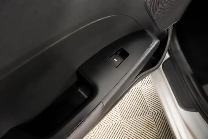 Hyundai Elantra VI (AD) Рестайлинг с пробегом 2020 года, цена 1 749 000 рублей, 88000 км, седан, Автокод Объявления