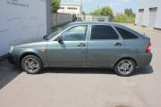Lada (ВАЗ) Priora I Воронеж  - изображение 21