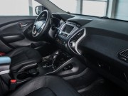 Hyundai ix35 I Березовский  - изображение 48