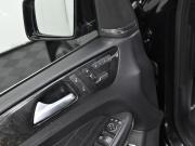Mercedes-Benz GL-Класс II (X166) Москва  - изображение 35