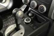 Nissan X-Trail III Нижний Новгород  - изображение 32