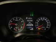 Kia Rio IV Рестайлинг Тюмень  - изображение 43