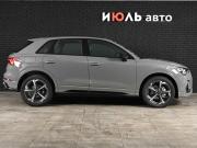 Audi Q3 II (F3) Екатеринбург  - изображение 27