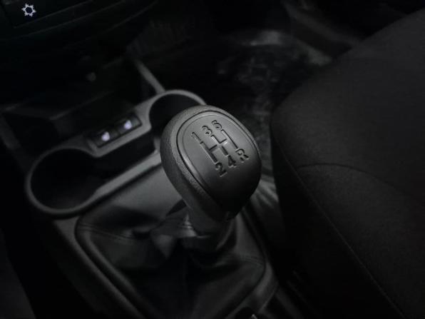 Lada (ВАЗ) Granta I Рестайлинг с пробегом 2024 года, цена 1 070 000 рублей, 25 км, седан, Автокод Объявления