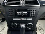 Mercedes-Benz C-Класс III (W204) Рестайлинг Краснодар  - изображение 39