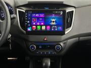 Hyundai Creta I Москва  - изображение 24