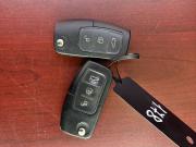 Ford Mondeo IV Ярославль  - изображение 72