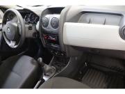 Renault Duster I Рестайлинг Коломна  - изображение 18
