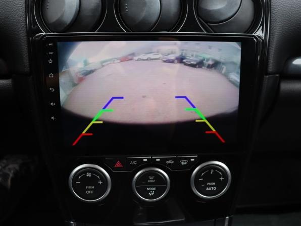 Mazda 6 I (GG) Рестайлинг с пробегом 2005 года, цена 399 000 рублей, 362000 км, универсал, Автокод Объявления