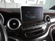 Mercedes-Benz V-Класс III (W447) Ростов-на-Дону  - изображение 39