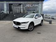 Mazda CX-5 II Саратов  - изображение 16
