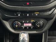 Lada (ВАЗ) Vesta I Набережные Челны  - изображение 43