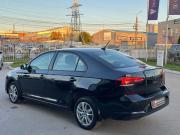 Volkswagen Polo VI Калуга  - изображение 14