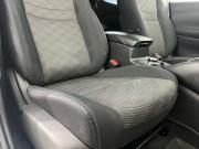 Nissan Qashqai II Ижевск  - изображение 37
