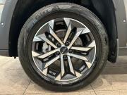 Haval H7 I Санкт-Петербург  - изображение 36