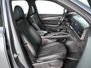 Geely Monjaro I Ростов-на-Дону  - изображение 32