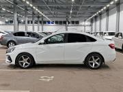 Lada (ВАЗ) Vesta I Набережные Челны  - изображение 36