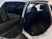 Lada (ВАЗ) Granta I Рестайлинг Чебоксары  - изображение 59