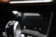 Chery Tiggo 8 Pro Max I Сургут  - изображение 65