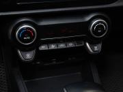 Kia Rio IV Рестайлинг Казань  - изображение 30