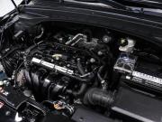 Hyundai Creta I Красноярск  - изображение 63
