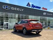 Lada (ВАЗ) Vesta I Набережные Челны  - изображение 27