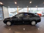 Chevrolet Lacetti I Чебоксары  - изображение 39