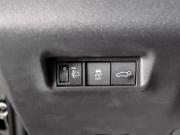 Toyota RAV4 VI (XA60) Екатеринбург  - изображение 48